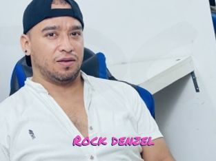 Rock_denzel