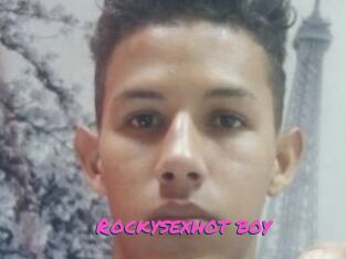 Rockysexhot_boy
