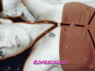 Rofreckles