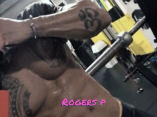 Rogers_p