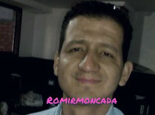 Romirmoncada