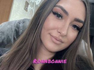 Ronabonnie
