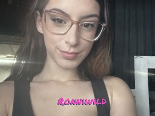 Ronniwild