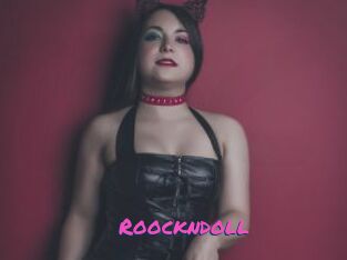 Roockndoll