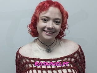 Rosaphelps
