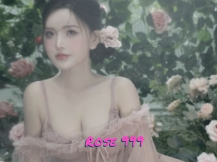 Rose_999