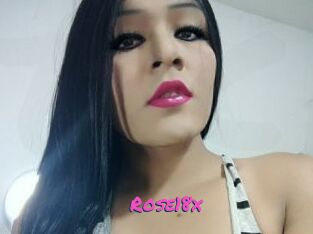 Rose18x