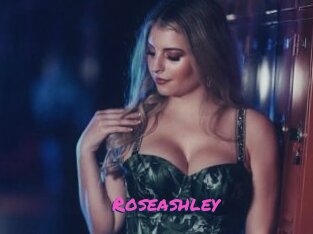 Roseashley