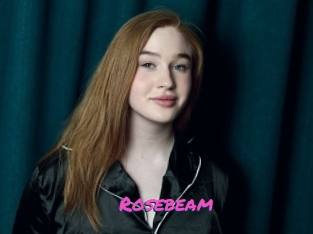 Rosebeam