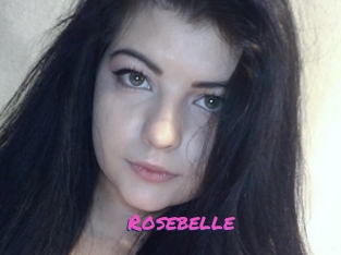 Rosebelle
