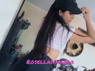 Roselladimarco