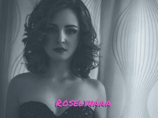 Roselynaaa