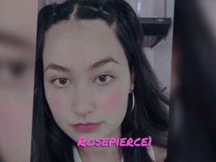 Rosepierce1