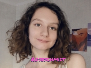 Roseschmidt