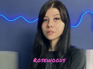Rosewoods