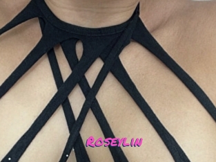 Roseylin