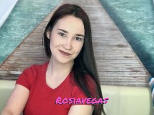 Rosiavegas