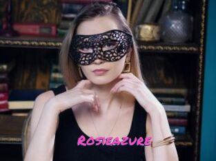 Rosieazure