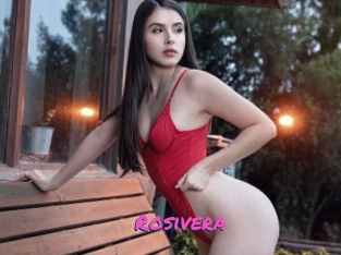 Rosivera