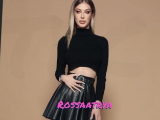 Rossaatrya