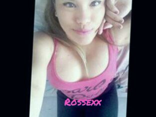 Rossexx