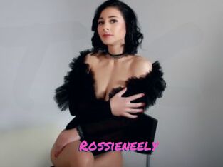 Rossieneely