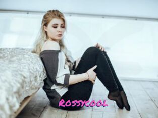 Rossycool