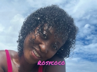 Rosycoco