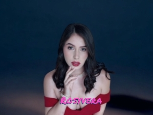 Rosyvera