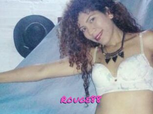 Rouge88