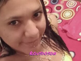 Rousdoson