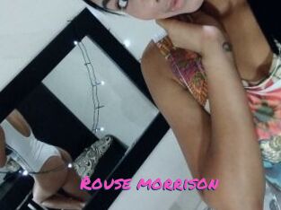 Rouse_morrison