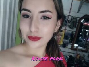 Rouse_park