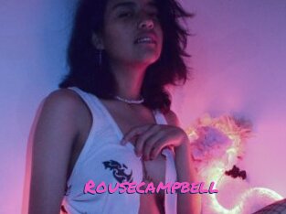 Rousecampbell