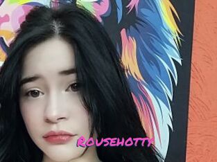 Rousehotty