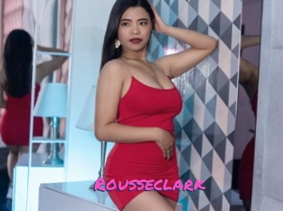 Rousseclark