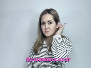Rowenabulkley