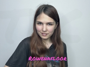Rowenafloor