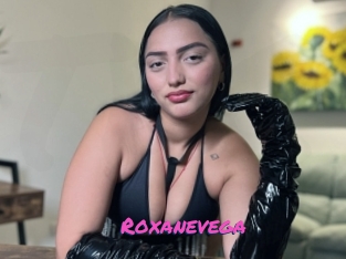 Roxanevega