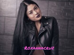Roxannacruz