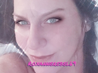 Roxannerebel69