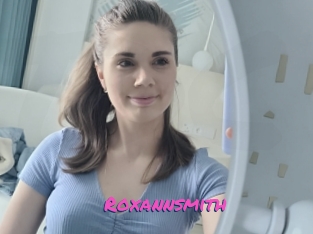 Roxannsmith