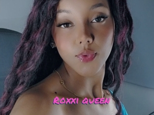 Roxxi_queen