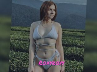 Roxyroyy