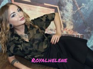 Royalhelene