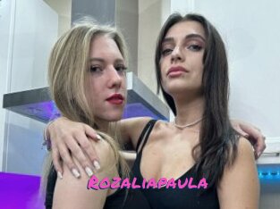 Rozaliapaula