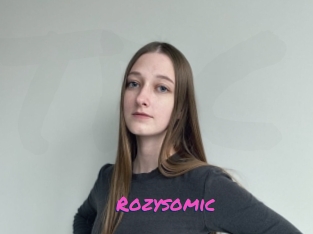 Rozysomic
