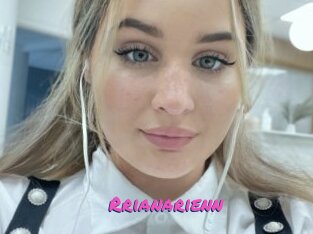 Rrianarienn
