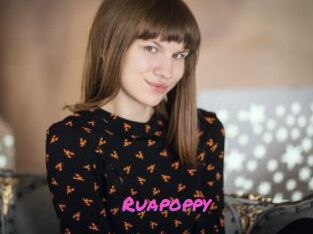 Ruapoppy