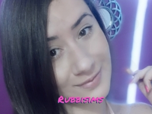 Rubbisims
